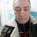 Виктор, 50 лет