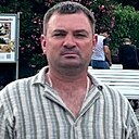 Андрей, 44 года