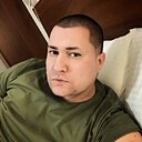 Mihey, 31 год
