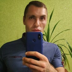 Фотография мужчины Дмитрий, 50 лет из г. Харьков