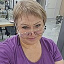 Людмила, 57 лет