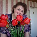 Татьяна, 52 года