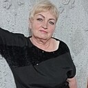 Валентина, 62 года