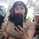Асия, 42 года