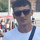 Руссо, 35 лет