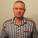 Александр, 33 года