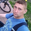 Aleksei, 32 года