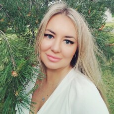 Фотография девушки Екатерина, 37 лет из г. Могилев