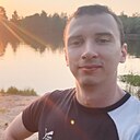 Влад, 29 лет
