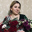 Юлия, 42 года