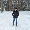 Игорь, 51 год