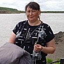 Татьяна, 48 лет