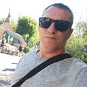 Viktor, 47 лет