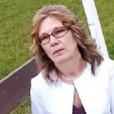 Фотография девушки Надежда, 54 года из г. Новокузнецк