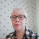 Надежда, 46 лет