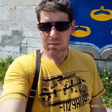 Фотография мужчины Юрий, 50 лет из г. Муром