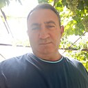 Самвел, 59 лет