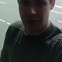 Александр, 36 лет