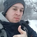 Александр, 33 года