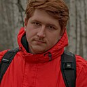 Станислав, 26 лет