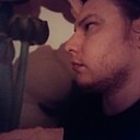 Александр, 31 год