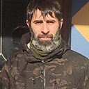 Руслан, 40 лет