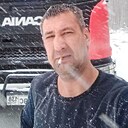 Сергей, 50 лет