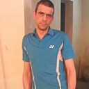 Николай, 38 лет
