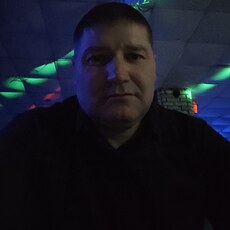 Фотография мужчины Игорь, 52 года из г. Воткинск