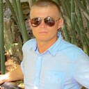 Александр, 51 год