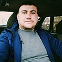 Эльман, 38 лет