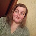 Светлана, 46 лет