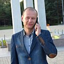 Павел, 35 лет