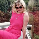 Любовь, 42 года