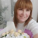 Регина, 38 лет