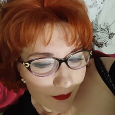 Фотография девушки Solnce, 47 лет из г. Бор