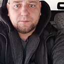 Колясик, 37 лет