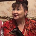 Виктория, 52 года