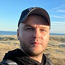 Николай, 38 лет