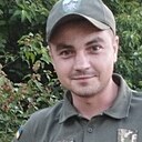 Юрій, 24 года