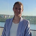 Юлия, 24 года