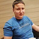 Юра, 42 года