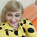 Мария, 62 года