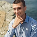 Дмитрий, 35 лет