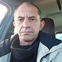 Андрей, 54 года