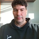 Albert, 49 лет