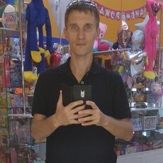 Фотография мужчины Дмитрий, 38 лет из г. Белгород