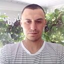 Vova, 33 года