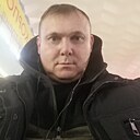 Евгений, 50 лет