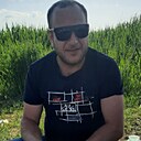Саша, 35 лет